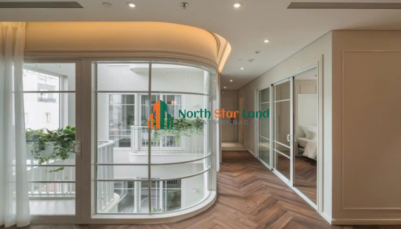 Cho thuê căn hộ dịch vụ Phố Huế,Hai Bà Trưng 3