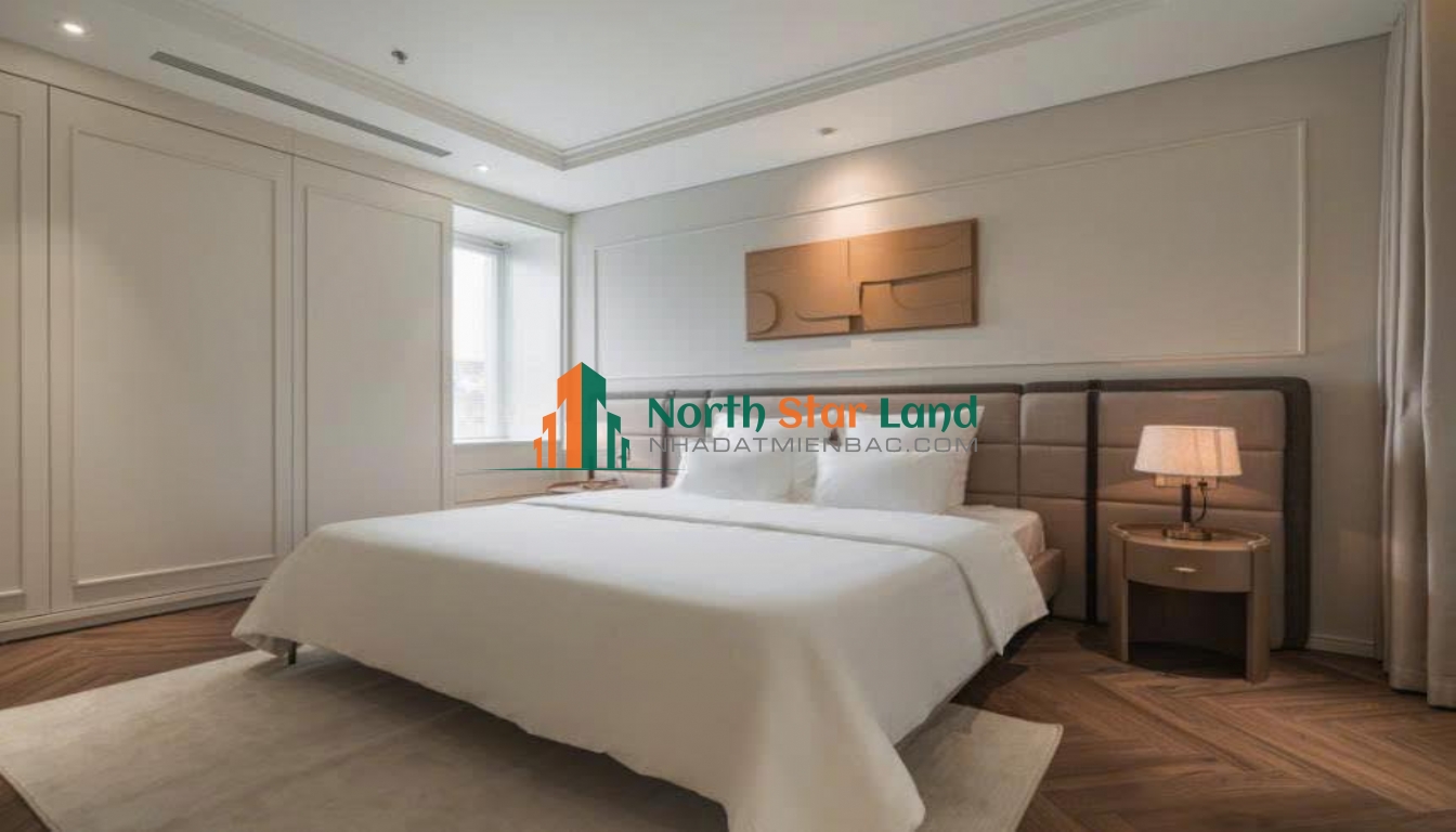 Cho thuê căn hộ dịch vụ Phố Huế,Hai Bà Trưng 7