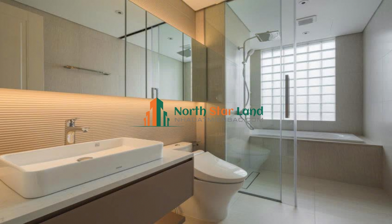 Cho thuê căn hộ dịch vụ Phố Huế,Hai Bà Trưng 11