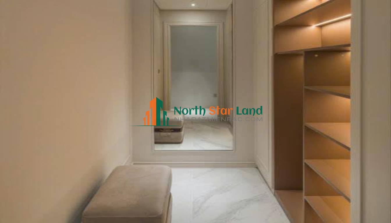 Cho thuê căn hộ dịch vụ Phố Huế,Hai Bà Trưng 9