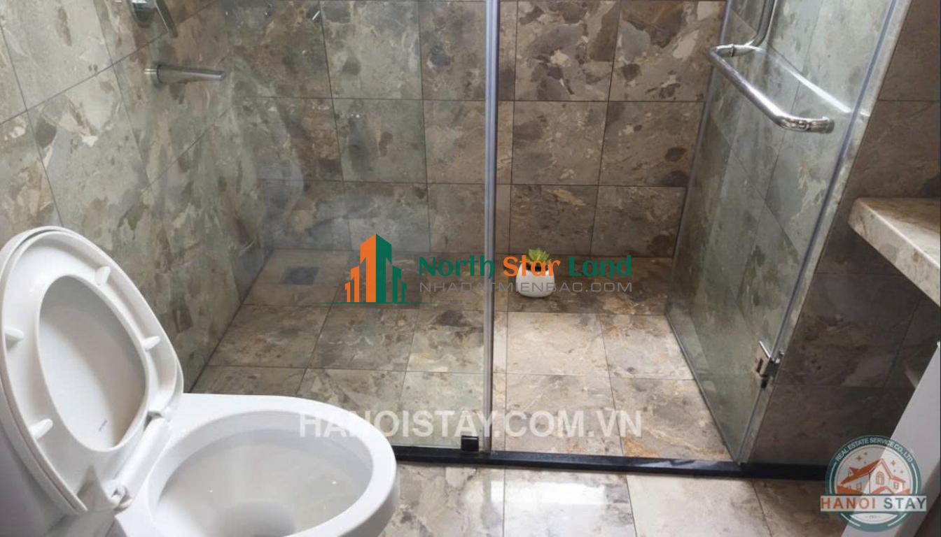 Cho thuê căn hộ dịch vụ view hồ,Lê Duẩn,Đống Đa 10