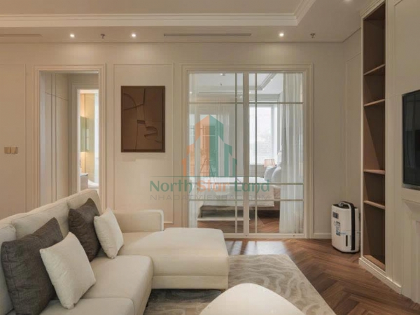 Cho thuê căn hộ dịch vụ Phố Huế,Hai Bà Trưng