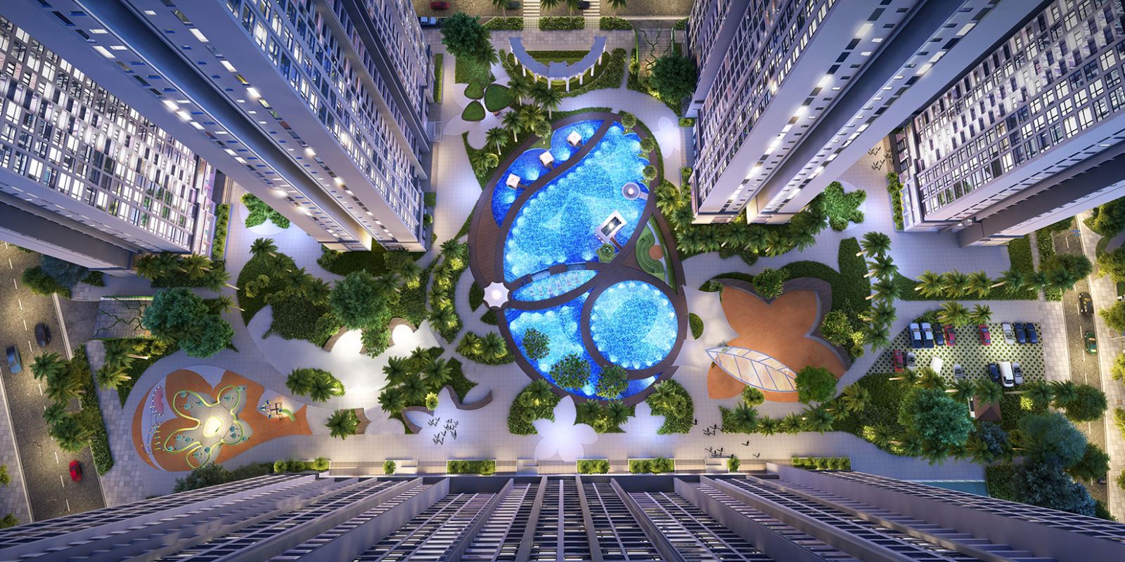 bán căn hộ vinhomes metropolis